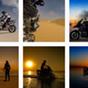 Illustration for article titled Here Are This Weeks Best Moto Instagram Accounts